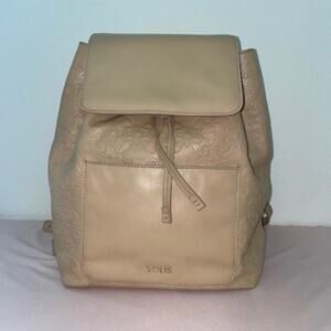 Tous Backpack